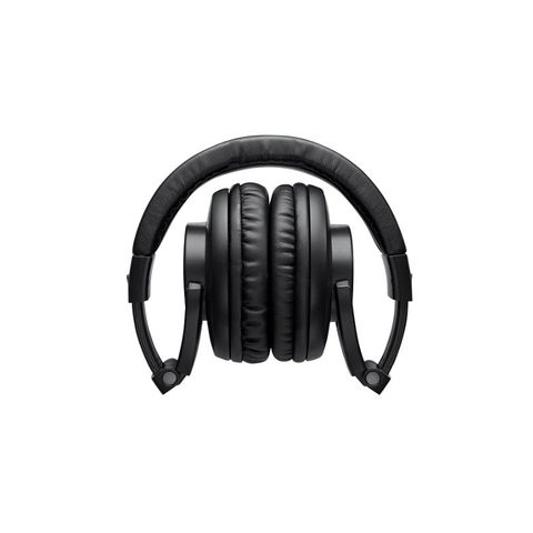 Tai Nghe Shure Srh440a