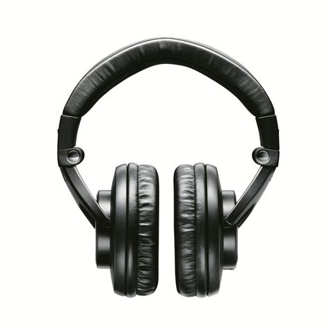 Tai Nghe Shure Srh840-a