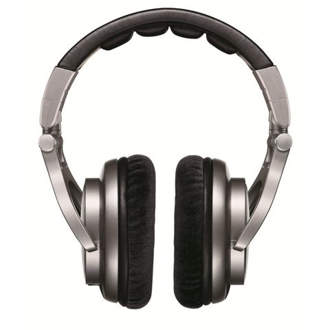 Tai Nghe Shure Srh940-a
