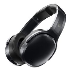  Tai Nghe Skullcandy Crusher Anc - Black 
