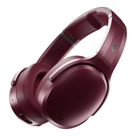 Tai Nghe Skullcandy Crusher Anc - Burberry