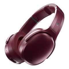  Tai Nghe Skullcandy Crusher Anc - Burberry 