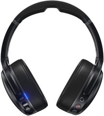  Tai Nghe Skullcandy Crusher Anc - Đen 