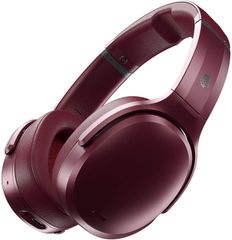  Tai Nghe Skullcandy Crusher Anc - Đỏ 