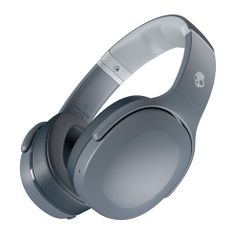  Tai Nghe Skullcandy Crusher Evo Sensory Bass - Chill Gray 