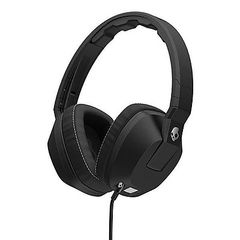  Tai Nghe Skullcandy Crusher Over-ears 