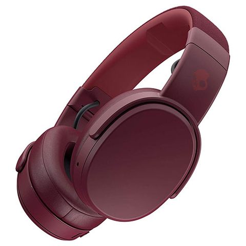 Tai Nghe Skullcandy Crusher Wireless - Burberry