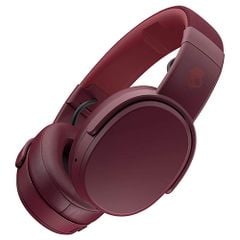  Tai Nghe Skullcandy Crusher Wireless - Burberry 