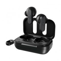  Tai Nghe Skullcandy Dime True Wireless - True Black 