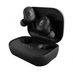  Tai Nghe Skullcandy Grind True Wireless - True Black 