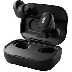  Tai Nghe Skullcandy Grind True Wireless 