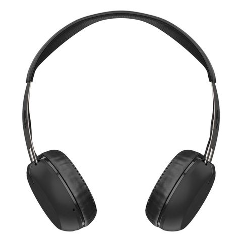 Tai Nghe Skullcandy Grind Wireless