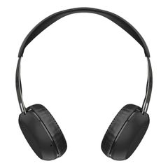  Tai Nghe Skullcandy Grind Wireless 