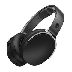  Tai Nghe Skullcandy Hesh 3 - Black 