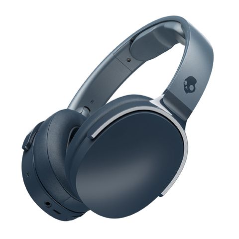 Tai Nghe Skullcandy Hesh 3 - Blue
