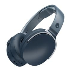  Tai Nghe Skullcandy Hesh 3 - Blue 
