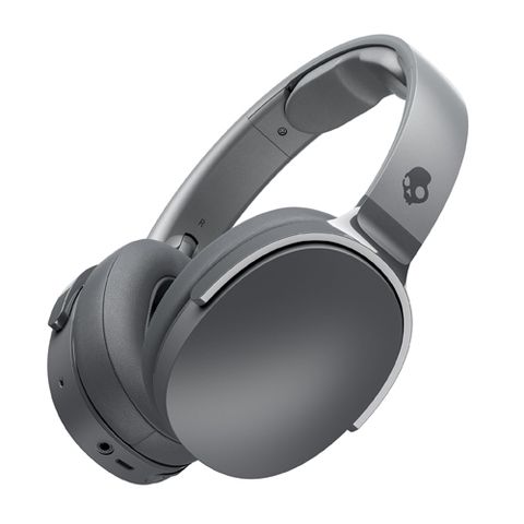 Tai Nghe Skullcandy Hesh 3 - Gray