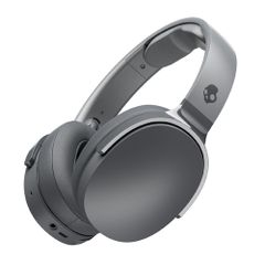  Tai Nghe Skullcandy Hesh 3 - Gray 