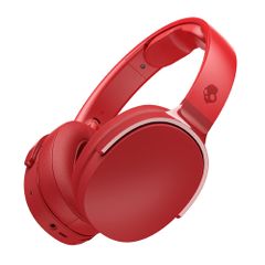 Tai Nghe Skullcandy Hesh 3 - Red 