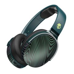  Tai Nghe Skullcandy Hesh 3 - Tropical 