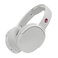  Tai Nghe Skullcandy Hesh 3 - White 