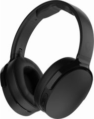  Tai Nghe Skullcandy Hesh 3 Wireless - Đen 