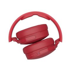  Tai Nghe Skullcandy Hesh 3 Wireless - Đỏ 