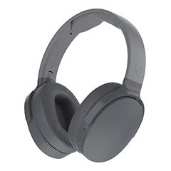  Tai Nghe Skullcandy Hesh 3 Wireless - Xám 