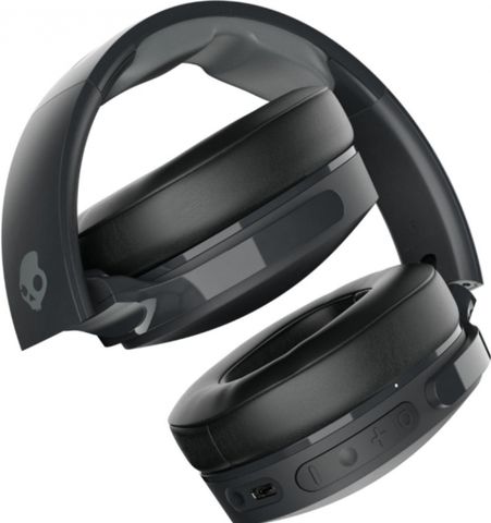 Tai Nghe Skullcandy Hesh Anc