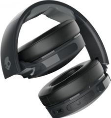  Tai Nghe Skullcandy Hesh Anc 