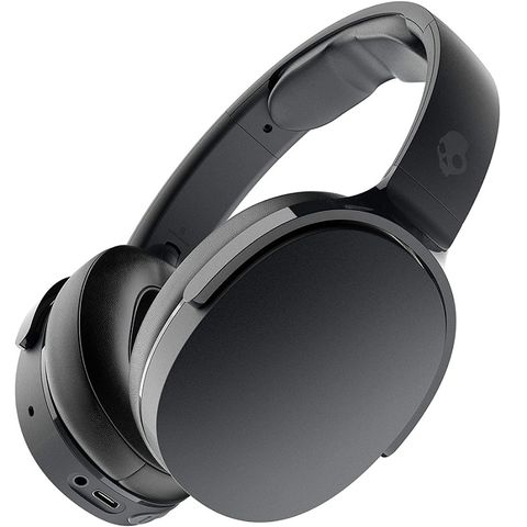 Tai Nghe Skullcandy Hesh Evo
