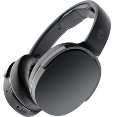  Tai Nghe Skullcandy Hesh Evo 