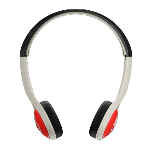 Tai Nghe Skullcandy Icon Wireless