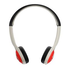  Tai Nghe Skullcandy Icon Wireless 