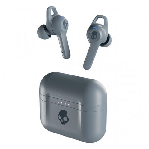 Tai Nghe Skullcandy Indy Anc Noise Canceling - Chill Gray