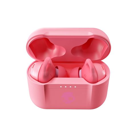 Tai Nghe Skullcandy Indy Anc True Wireless