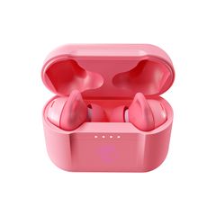  Tai Nghe Skullcandy Indy Anc True Wireless 