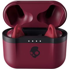  Tai Nghe Skullcandy Indy Evo True Wireless 