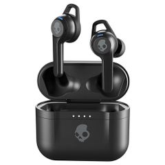  Tai Nghe Skullcandy Indy Fuel - Black 