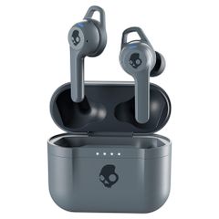  Tai Nghe Skullcandy Indy Fuel - Chill Grey 