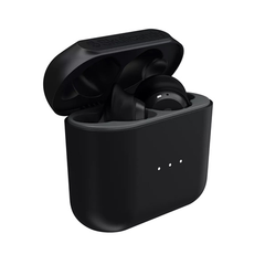  Tai Nghe Skullcandy Indy True Wireless - Black 