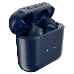  Tai Nghe Skullcandy Indy True Wireless - Blue 