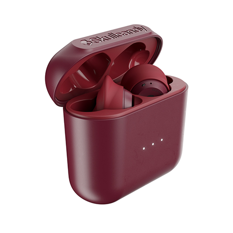 Tai Nghe Skullcandy Indy True Wireless - Burberry