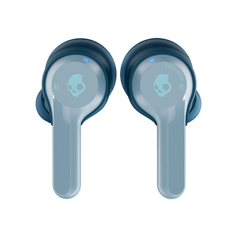 Tai Nghe Skullcandy Indy True Wireless - Camel Bak