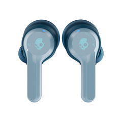 Tai Nghe Skullcandy Indy True Wireless - Camel Bak 