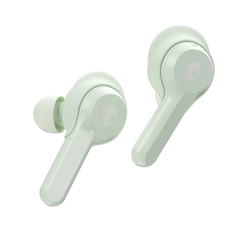 Tai Nghe Skullcandy Indy True Wireless - Mint 