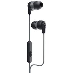  Tai Nghe Skullcandy Ink'd+ - Black 