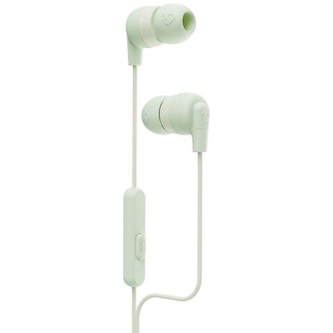 Tai Nghe Skullcandy Ink'd+ - Mint