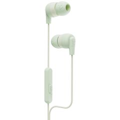  Tai Nghe Skullcandy Ink'd+ - Mint 