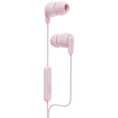  Tai Nghe Skullcandy Ink'd+ - Pink 